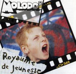 Molodoï : Royaume de Jeunesse